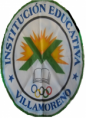 /album/insignias-de-la-institucion/escudo-png/